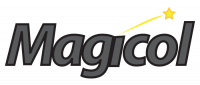 Magicol Logo